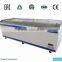 Island Service Counter factory OEM supermarket equipment