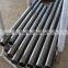 Precision cold rolled and cold drawn seamless steel tube and pipe