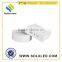 SMD 2835 3w led panel light round ceilling