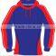 Elite Stable and Warm Hoodies Sweater with New Design