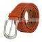 2015 Summer Fashion Dress Belt