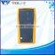 Fluke Networks DTX-1800 Digital Cable Analyzer