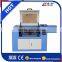 Cheap 60W Laser Tube Laser Engraving&Cutting Machine ZK-5030 For Wood Acrylic With Up And Down Platform