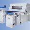 cotton Carding Machine With Chute Feeder And Auto leveler