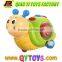 Funny rotating latest toys for kids