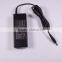 high quality universal 90w 19v 4.74a laptop power adapter for lenovo