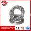 China brand TFN High precision axial load thrust ball bearings 51110 with cheap price