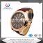 Made in china japan movement quartz analog watch sr626sw & gift watch
