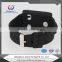 Fashion watch good as gt08 smart watch phone with 1.3mp camera