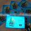 HY-AC1200 A3 EL Advertising inverter / A3 EL Advertisment inverter / A3 el poster inverter