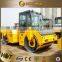 XCMG 13t XD133E roller compactor for sale