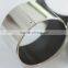 Oilless DU Bushing