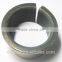 Coustomized OEM service DU Bushing