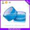 Top Selling Logo Printed Adhesive Eco Bopp Packaging Tape