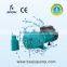 Self Priming Water Jet Pump High Pressure Pump For Car Wash JET80L 0.55KW 0.75HP