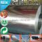 China Supplier New Products galvanized steel coil sheet
