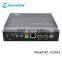 HD SDI h.264 MPG4 to IP Encoder