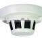 RY-8004 cctv mini Smoke Detector style hidden camera