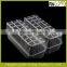 Custom Food Blister Tray