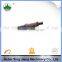 tractor spare parts cast iron balance shaft