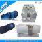 China Hot Eva Slipper Injection Mould