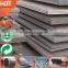 Prime quality Hot Rolled Alloy 42CrMo Steel Plate