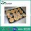 BBQ Grill Mat, Baking Mat and Oven Liner