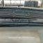 ASTM (S)A387M(Gr.11.12.22) boiler pressure vessel hot rolled steel plate