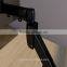 Vesa Mount Monitor Arm Hospital Lcd Monitor Arm Office Machine Swivel Lcd Arm Lcd Arm Holder