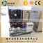 oversea wholesale supplier of chocolate continuous tempering machine