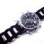 hand watch camera dvr Separate recording 720p H.264 voice recorder camera watch 30pcs