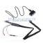 Hd mini camera module 720p z8s wifi ip camera module cmos sensor