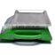 40KG 10g Price Computing Portable Electronic Scale