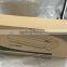 document pouch Laminator