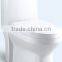 Y013 Hot sale sanitary ware yyu brands