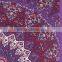 Purple Indian Tapestry Mandala Bedspread Bohemian Mandala Tapestry Hippie Tapestry Beach Throw Home Decor Ethnic Tapestry
