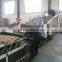 hot sale full automatic flute laminator machine