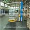 professional manufacturer packaging machinery Full Automatic Pallet Shrink Wrapping Machine /carton box making machine prices