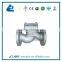 Water Nozzle Check Valve