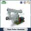 Superior quality feed pellet machine for poultry and livestock