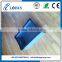 Cheap Price Colored Plastic Corrugated Box