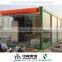Container shops
