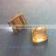 Detection Application SMD 3535 High Power 365nm UV LED 3W