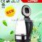 1.7L glass electric kettle