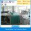 plastic film surface corona treatment machine