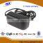 AC/DC USB Power Adapter 12V 0.5A