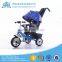 Baby tricycle/good quality child tricycle/mother baby stroller bikes at cheapest price