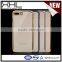 New Arrival Plating TPU Case for Iphone 7