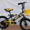 Hot Selling 12 Kid's Bike With High Quality and Low Price