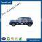 OEM Service Custom Car Sticker Labels